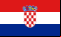 Croatia flag icon