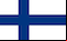 Finland flag icon