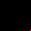 Global flag icon