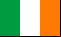 Ireland flag icon