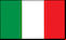Italy flag icon