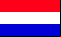 Netherlands flag icon