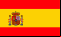 Spain flag icon