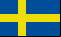 Sweden flag icon