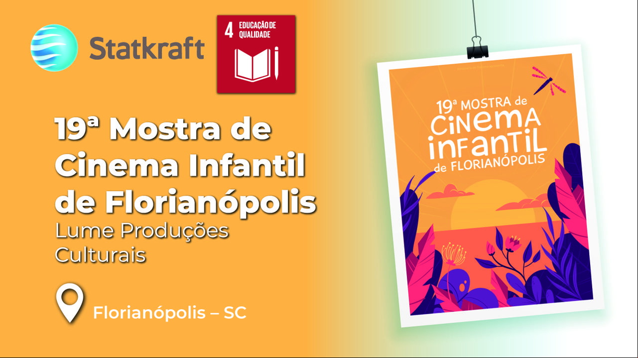 amostra de cinema